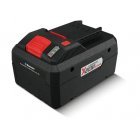 Eredeti-Parkside-Akkumul�tor-PAPS-208-A1--8000mAh--X20V-sorozat