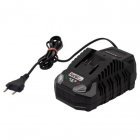 Eredeti-Parkside-PLG-20-C3-gyors-akkumul�tor-t�lt�--X-20V-Team-sorozathoz---Ki�rus�t�s---A-k�szlet-erej