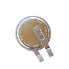 Maxell-CR2050HR-elem-gumiabroncs-TPMS-guminyoms-rzkel-szenzorhoz