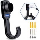 Fali-tart�-type-2-elektromos-aut�-EV-t�lt�h�z