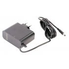 Eredeti-ninebot-t�lt�-t�pus-NBW25D201D5N