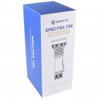 Brinyte-Spectra-T5X-zsebl�mpa-21700-5000mAh-USB-C-IPX7-Li-Ion