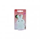 LED-szilikon-kulcstart�-nyuszi