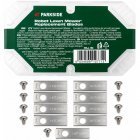 Parkside-robotf�ny�r�-AMRC-250-A1-p�tpenge