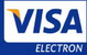 visa electron